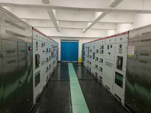 米兰体育·米兰网站在线官网登入-米兰(中国)的输送